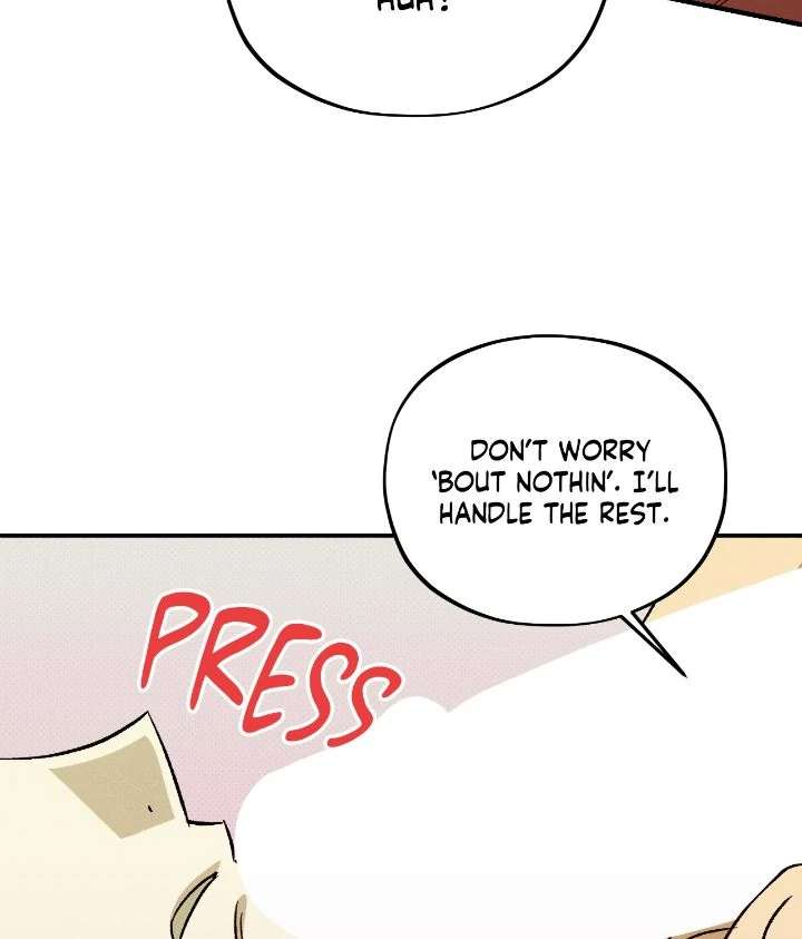 Love Me Like You Owe Me Chapter 8 page 4 - 
