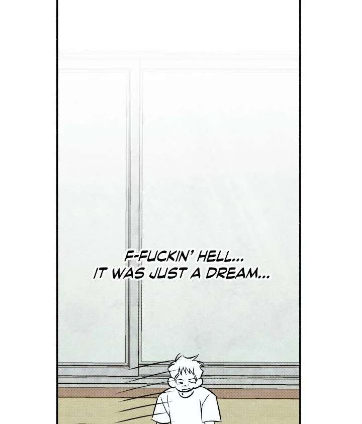 Love Me Like You Owe Me Chapter 8 page 33 - 