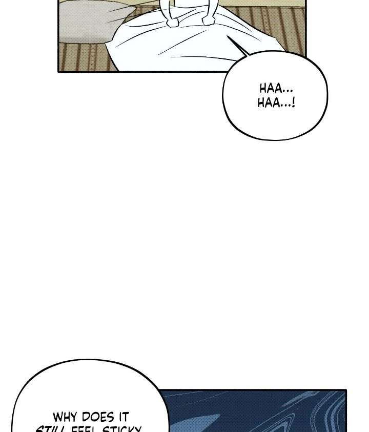 Love Me Like You Owe Me Chapter 8 page 34 - 