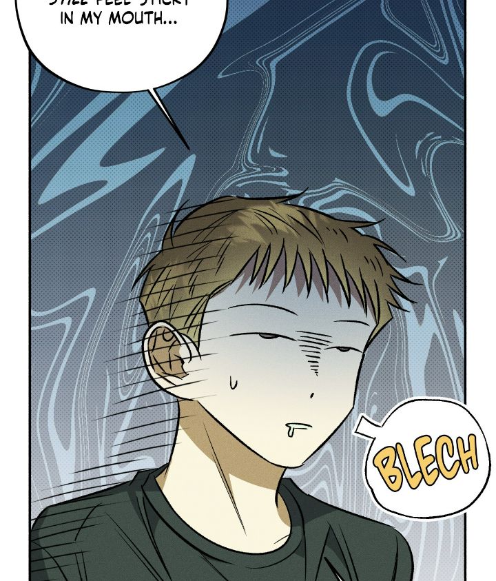 Love Me Like You Owe Me Chapter 8 page 35 - 