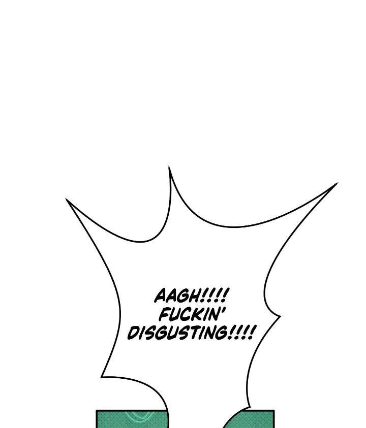 Love Me Like You Owe Me Chapter 8 page 37 - 