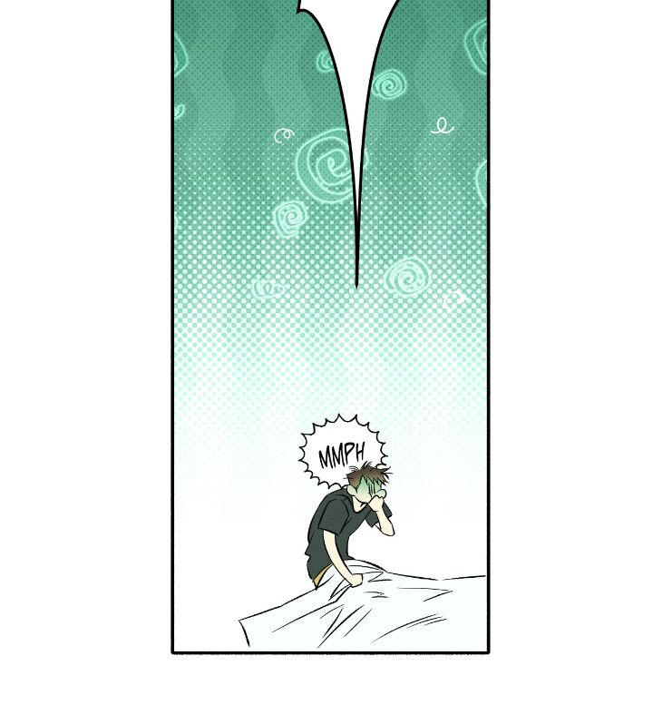 Love Me Like You Owe Me Chapter 8 page 38 - 