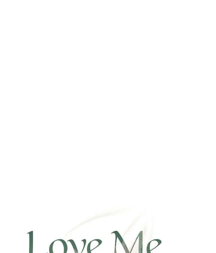 Love Me Like You Owe Me Chapter 8 page 39 - 