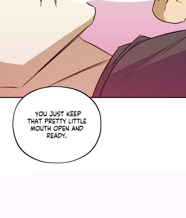 Love Me Like You Owe Me Chapter 8 page 5 - 