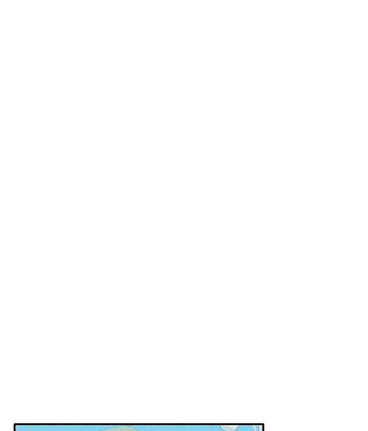 Love Me Like You Owe Me Chapter 8 page 41 - 