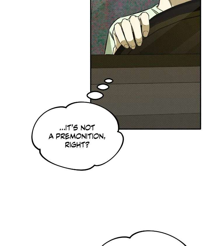 Love Me Like You Owe Me Chapter 8 page 43 - 