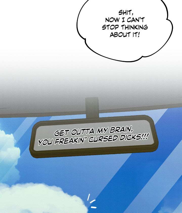 Love Me Like You Owe Me Chapter 8 page 44 - 