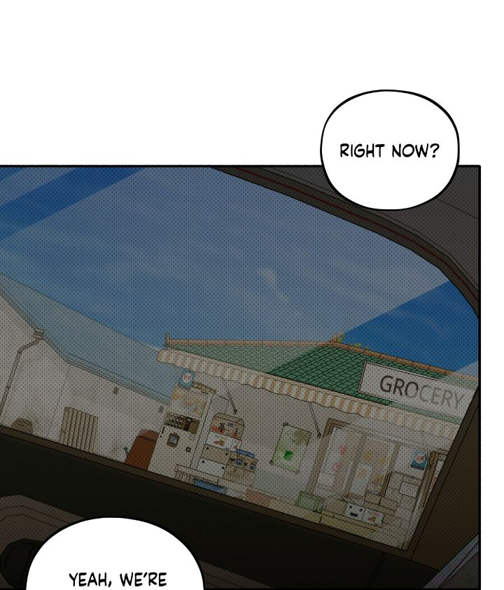 Love Me Like You Owe Me Chapter 8 page 49 - 