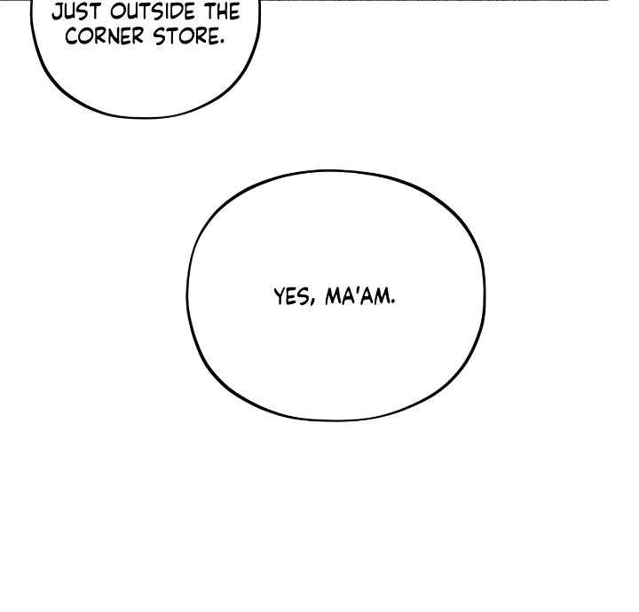 Love Me Like You Owe Me Chapter 8 page 50 - 