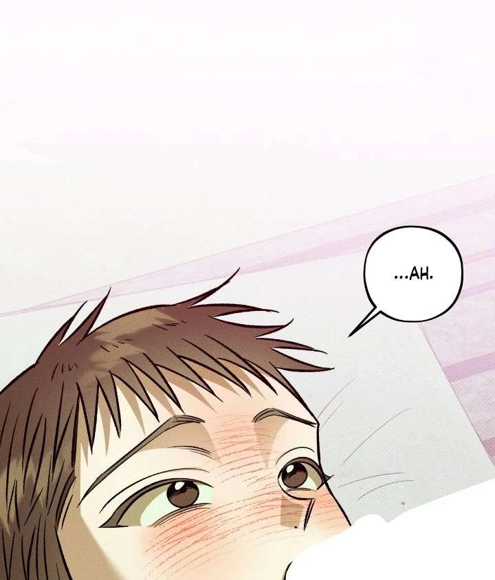 Love Me Like You Owe Me Chapter 8 page 6 - 