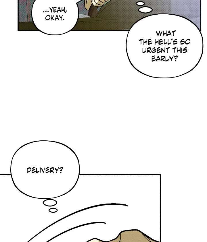 Love Me Like You Owe Me Chapter 8 page 53 - 