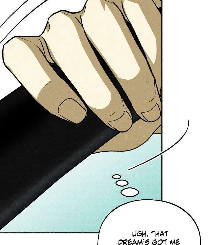 Love Me Like You Owe Me Chapter 8 page 54 - 