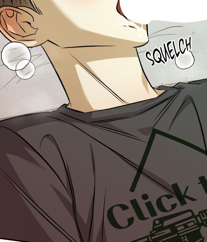 Love Me Like You Owe Me Chapter 8 page 7 - 