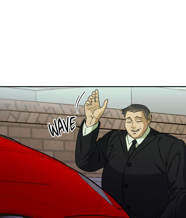Love Me Like You Owe Me Chapter 8 page 63 - 