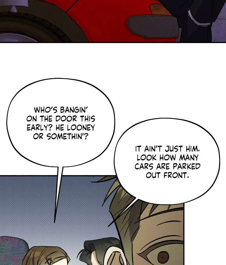 Love Me Like You Owe Me Chapter 8 page 64 - 