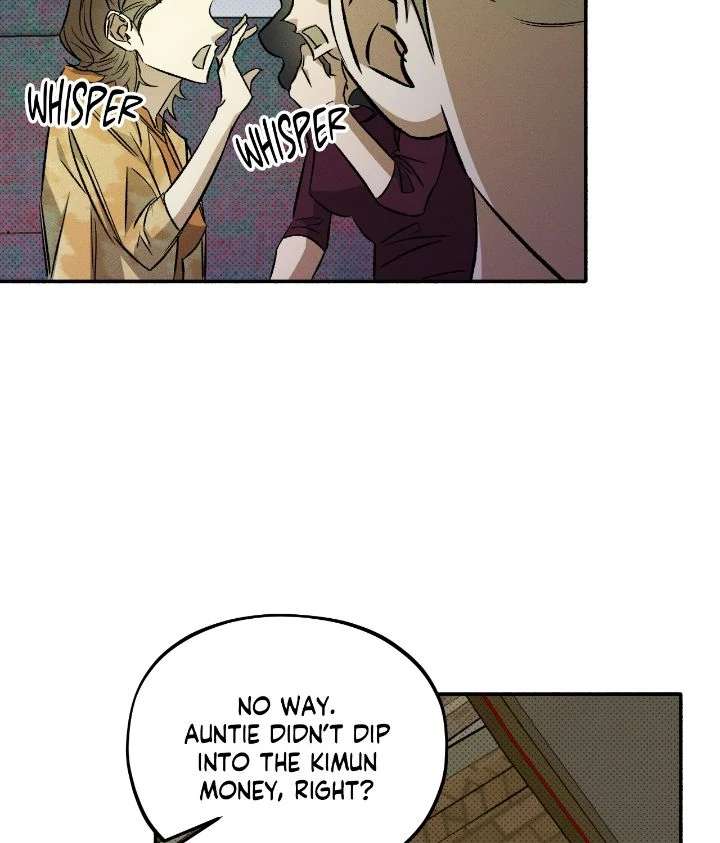Love Me Like You Owe Me Chapter 8 page 65 - 