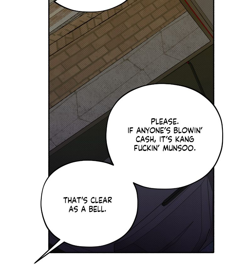 Love Me Like You Owe Me Chapter 8 page 66 - 
