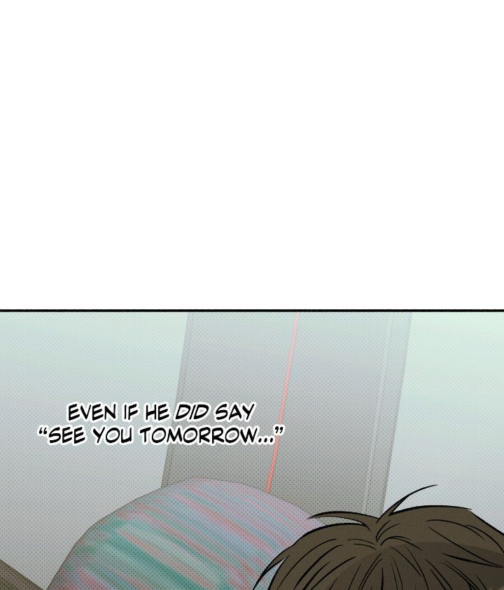 Love Me Like You Owe Me Chapter 8 page 67 - 