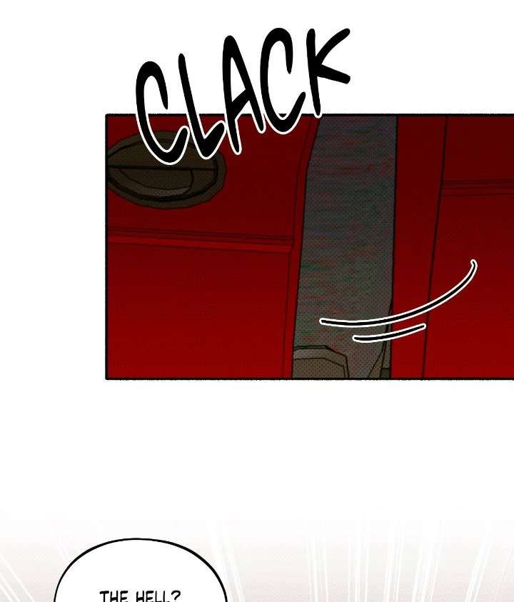 Love Me Like You Owe Me Chapter 8 page 69 - 