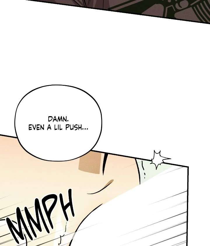 Love Me Like You Owe Me Chapter 8 page 8 - 
