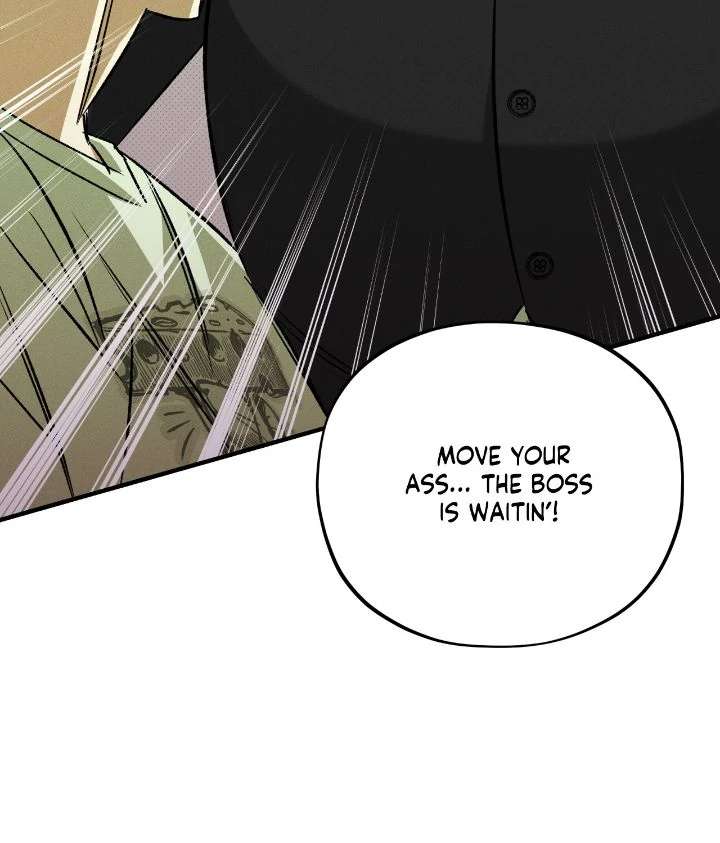 Love Me Like You Owe Me Chapter 8 page 71 - 