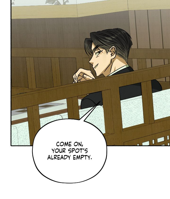 Love Me Like You Owe Me Chapter 8 page 76 - 