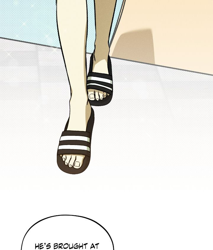 Love Me Like You Owe Me Chapter 8 page 79 - 