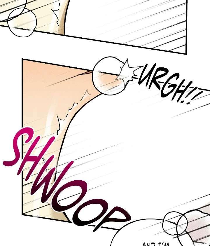 Love Me Like You Owe Me Chapter 8 page 9 - 