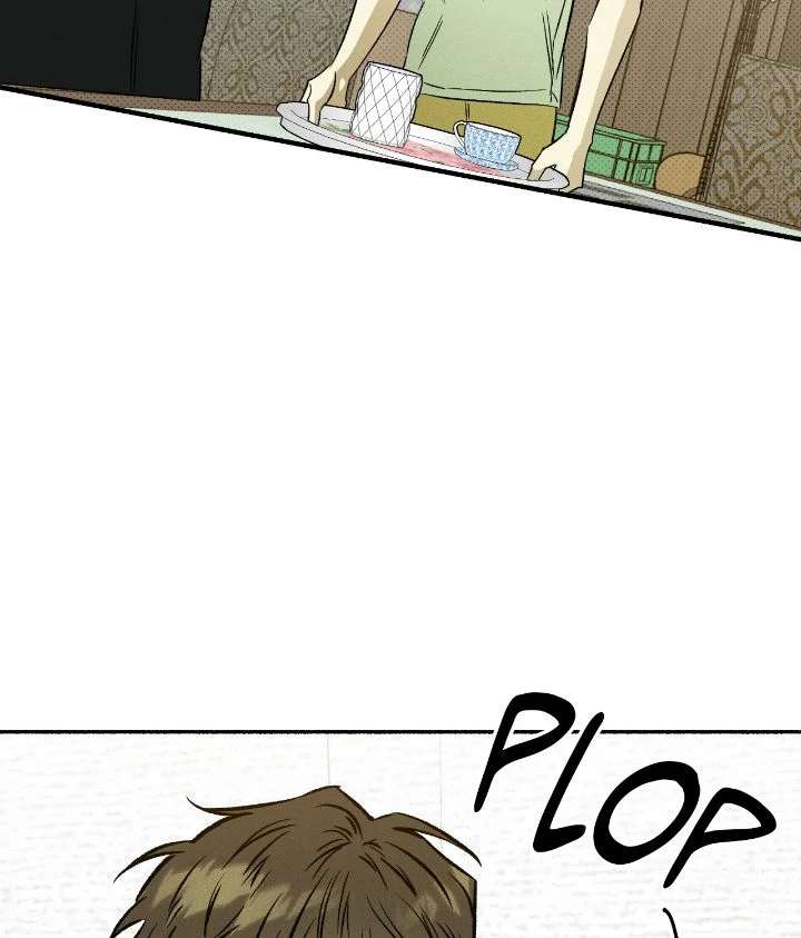 Love Me Like You Owe Me Chapter 8 page 81 - 