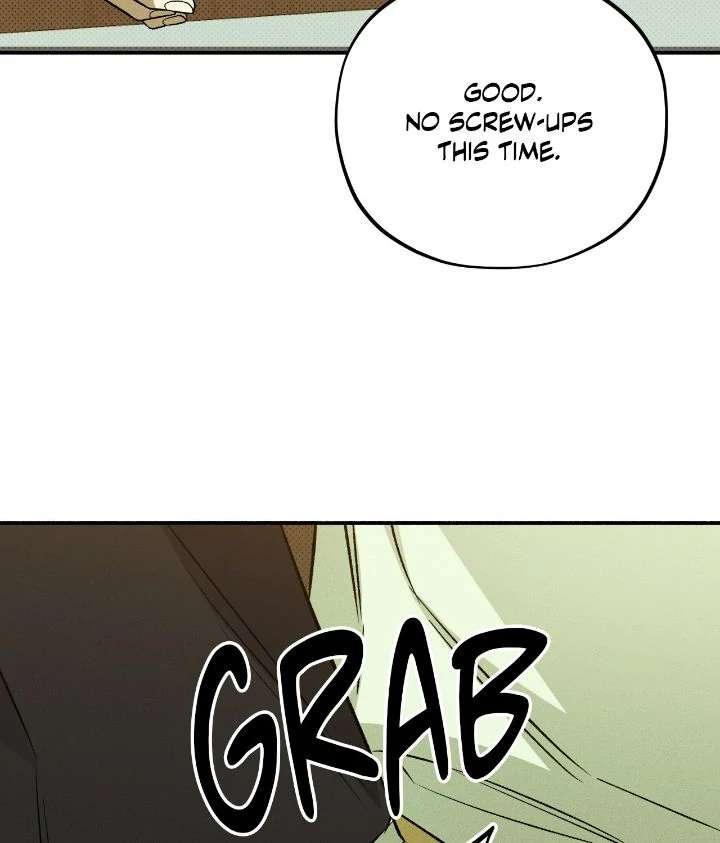 Love Me Like You Owe Me Chapter 8 page 83 - 