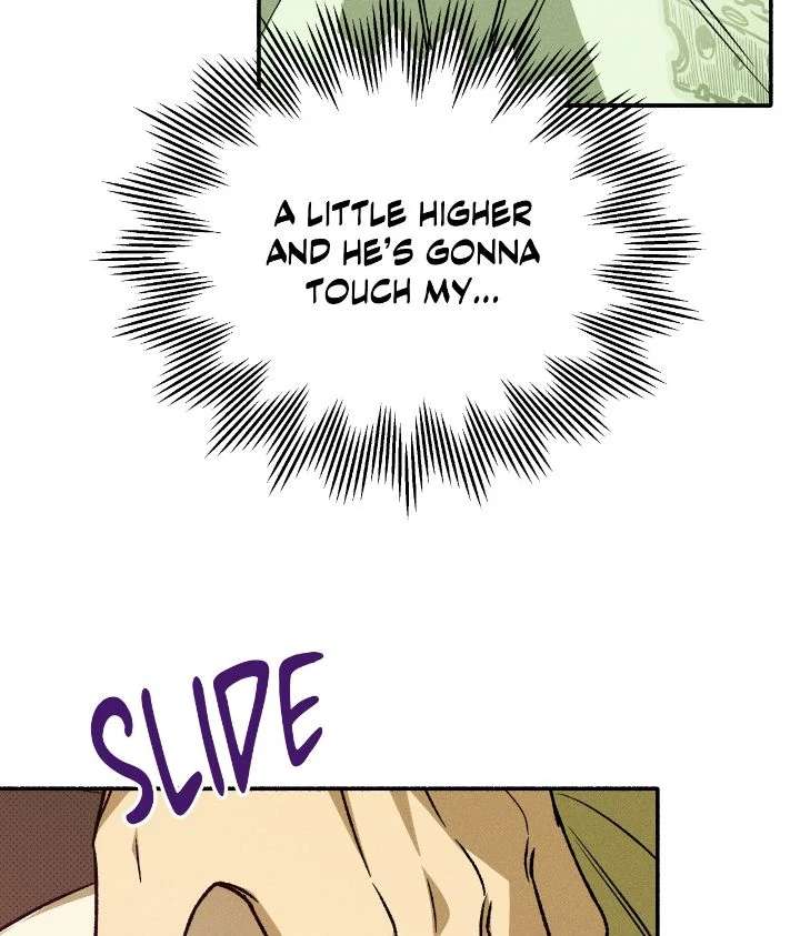 Love Me Like You Owe Me Chapter 8 page 88 - 