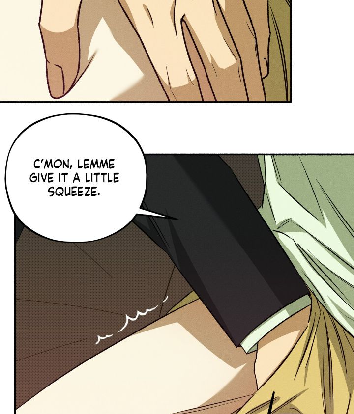 Love Me Like You Owe Me Chapter 8 page 89 - 