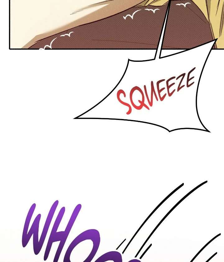 Love Me Like You Owe Me Chapter 8 page 90 - 