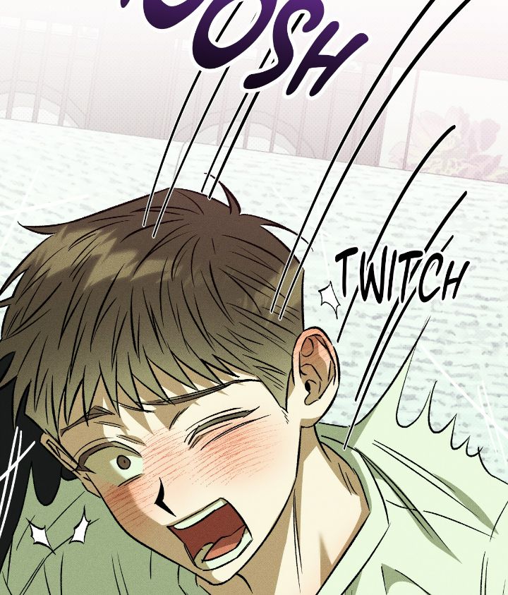 Love Me Like You Owe Me Chapter 8 page 91 - 