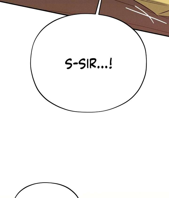 Love Me Like You Owe Me Chapter 8 page 93 - 