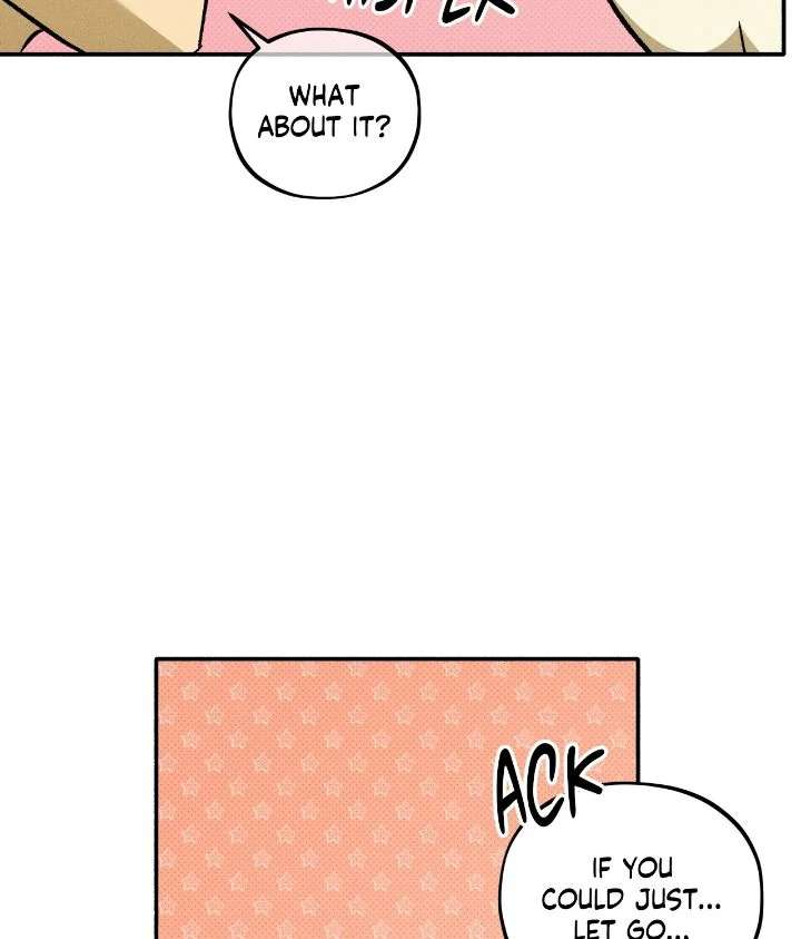 Love Me Like You Owe Me Chapter 8 page 97 - 