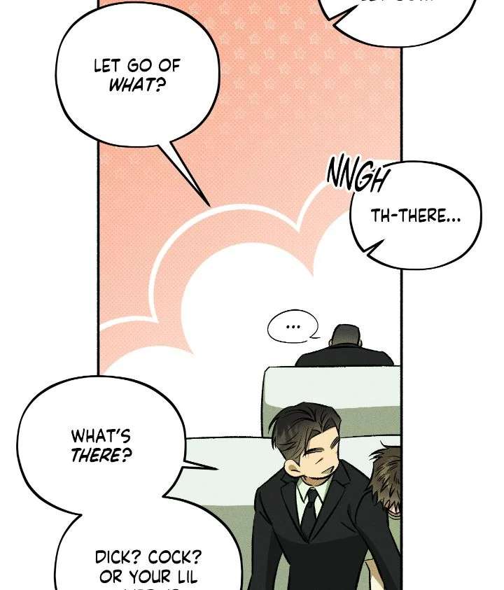 Love Me Like You Owe Me Chapter 8 page 98 - 