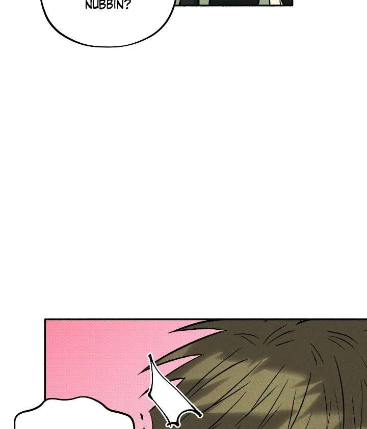 Love Me Like You Owe Me Chapter 8 page 99 - 