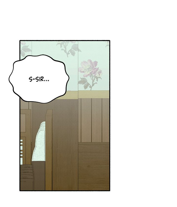 Love Me Like You Owe Me Chapter 9 page 1 - 
