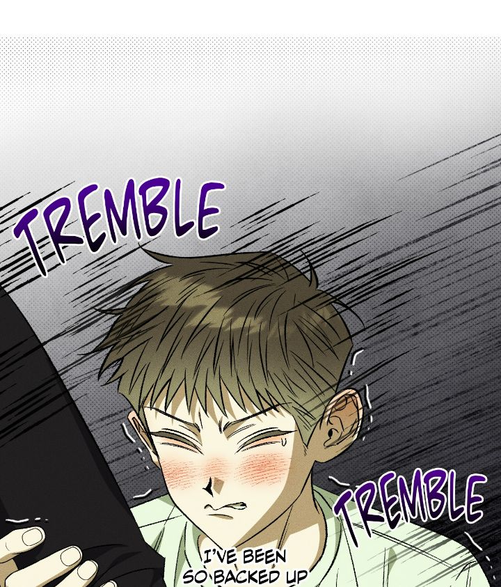 Love Me Like You Owe Me Chapter 9 page 2 - 