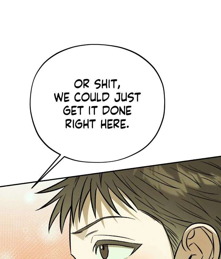Love Me Like You Owe Me Chapter 9 page 11 - 