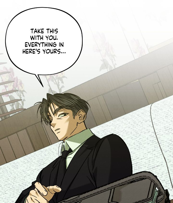 Love Me Like You Owe Me Chapter 9 page 106 - 