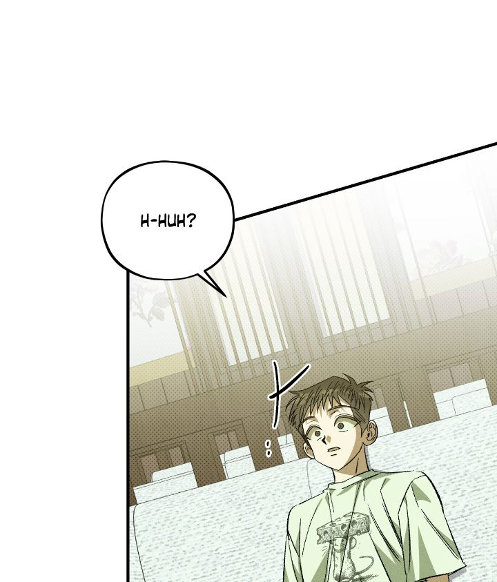 Love Me Like You Owe Me Chapter 9 page 108 - 
