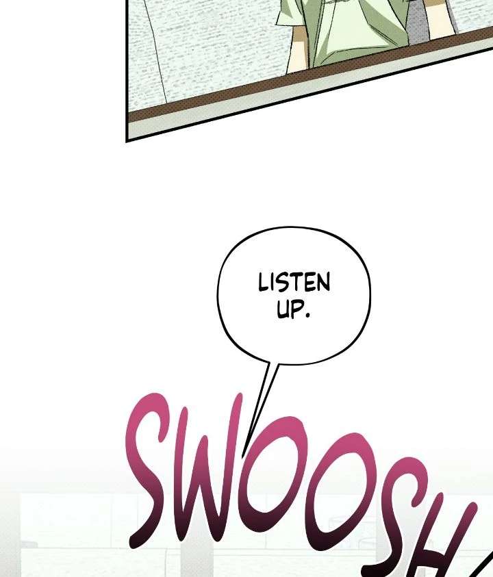 Love Me Like You Owe Me Chapter 9 page 109 - 
