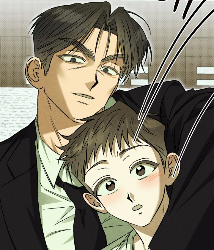 Love Me Like You Owe Me Chapter 9 page 110 - 