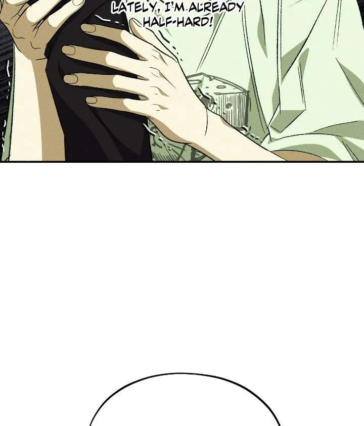 Love Me Like You Owe Me Chapter 9 page 3 - 