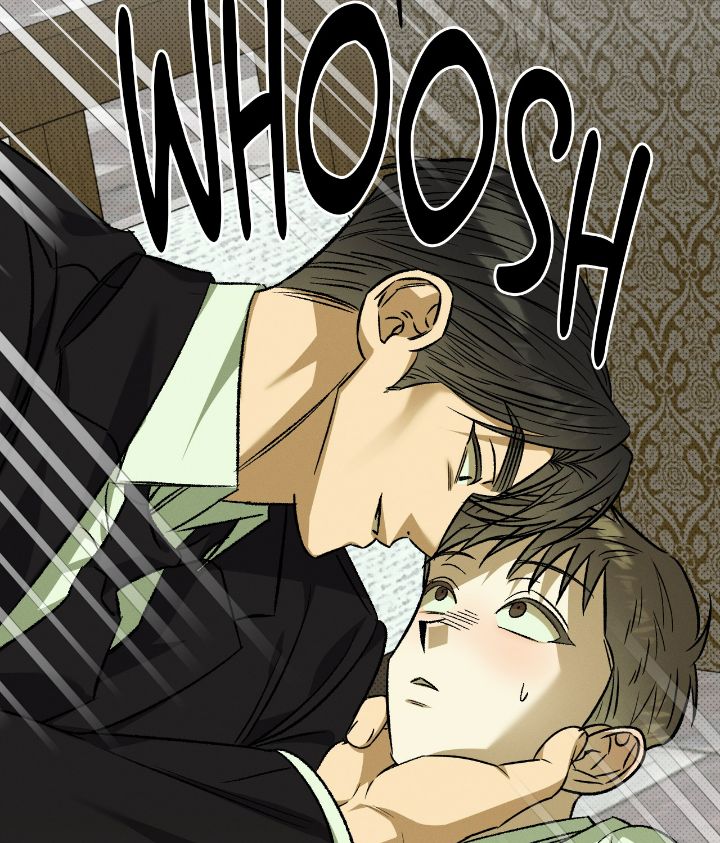 Love Me Like You Owe Me Chapter 9 page 21 - 