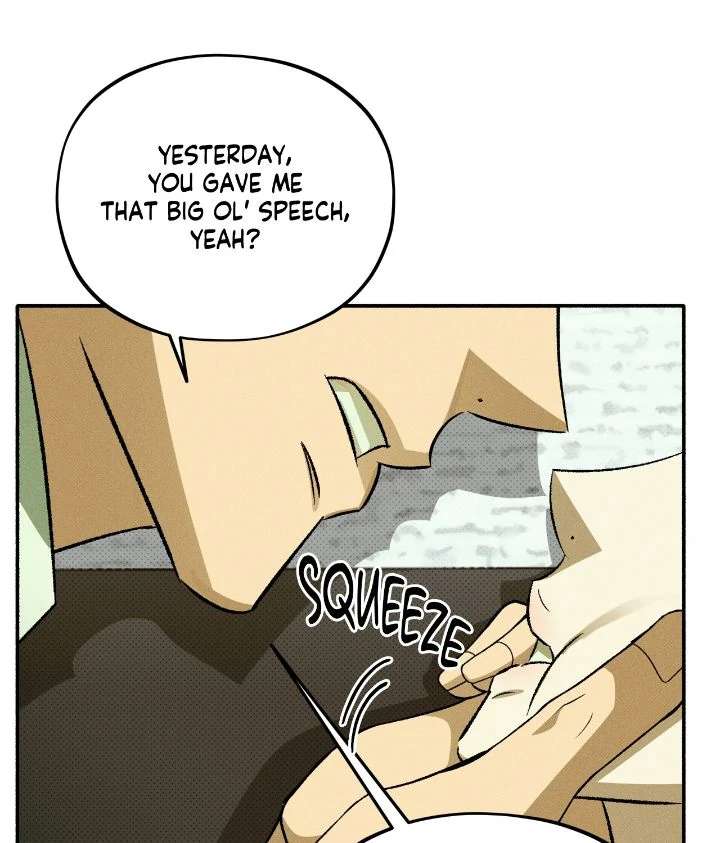 Love Me Like You Owe Me Chapter 9 page 24 - 