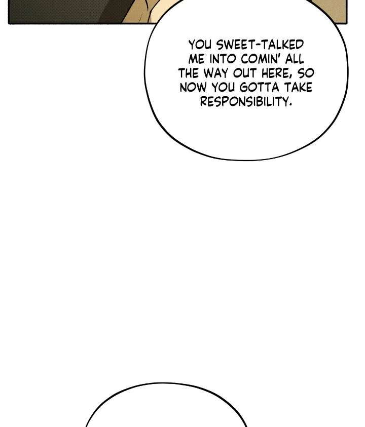 Love Me Like You Owe Me Chapter 9 page 25 - 