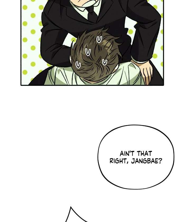 Love Me Like You Owe Me Chapter 9 page 27 - 